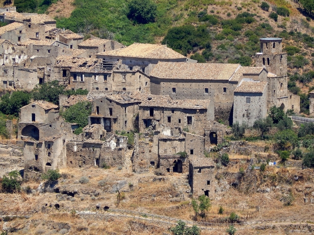 foto di Campana Campana