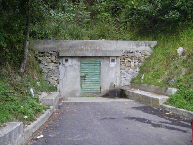 foto di Campo Calabro Campo Calabro