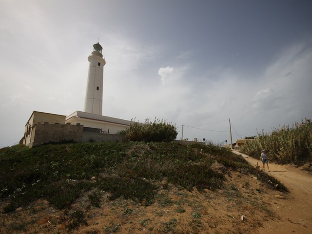 foto di Campobello di Mazara Campobello di Mazara