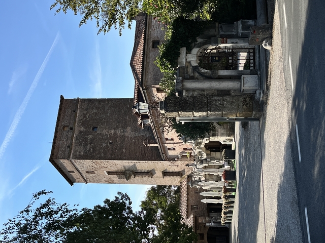 foto di Campodoro Campodoro
