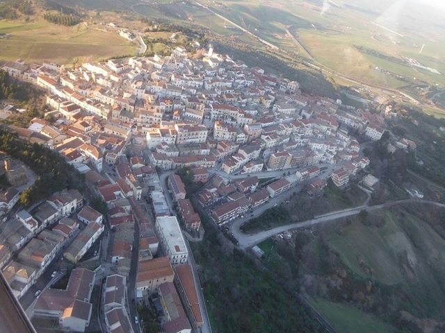 foto di Candela Candela
