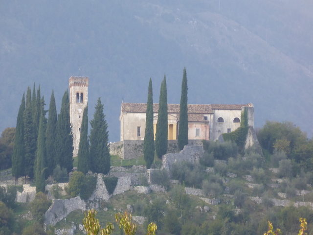 foto di Caneva Caneva