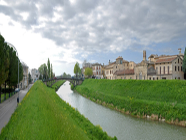 foto di Cannara Cannara