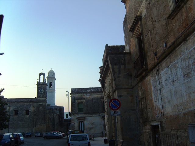 foto di Cannole Cannole