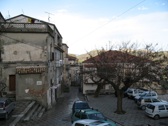 foto di Canolo Canolo