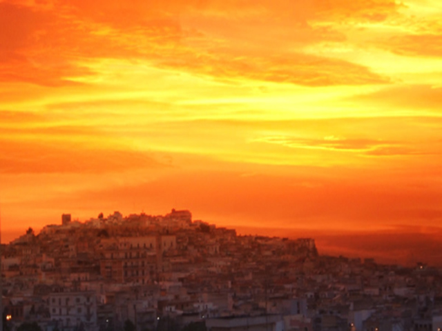 foto di Canosa di Puglia Canosa di Puglia