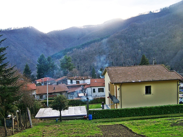 foto di Cantagallo Cantagallo