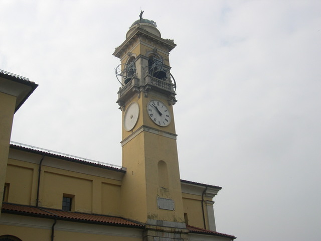 foto di Cantello Cantello