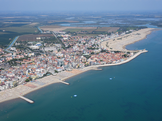 foto di Caorle Caorle