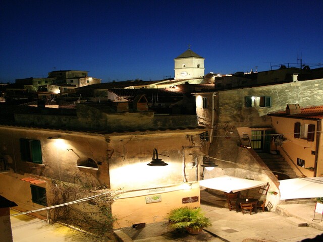 foto di Capoliveri Capoliveri