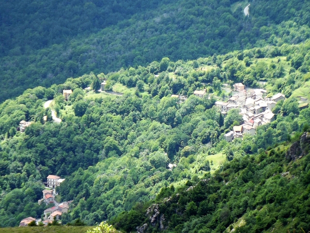 foto di Caprauna Caprauna