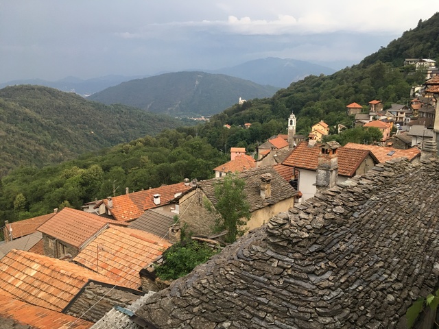 foto di Caprezzo Caprezzo
