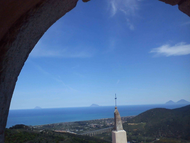 foto di Capri Leone Capri Leone