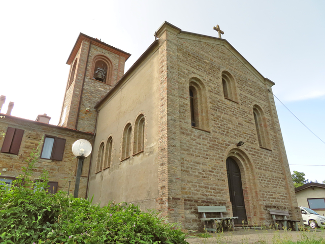 foto di Capriglio Capriglio