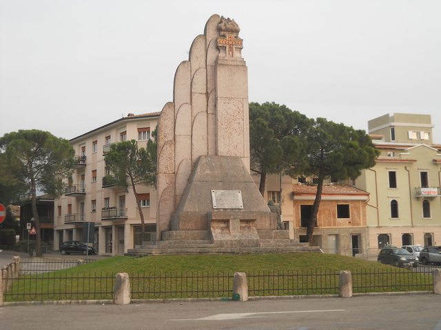 foto di Caprino Veronese Caprino Veronese