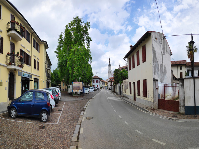 foto di Capriva del Friuli Capriva del Friuli