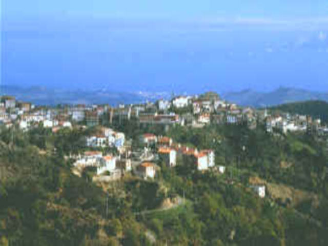 foto di Carfizzi Carfizzi