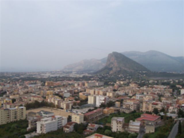 foto di Carini Carini
