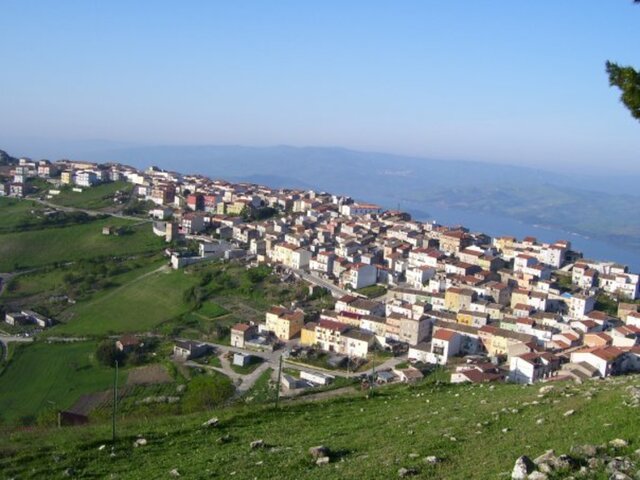 foto di Carlantino Carlantino