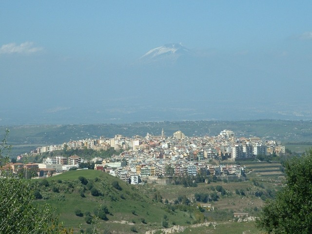 foto di Carlentini Carlentini