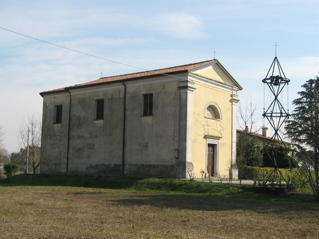 foto di Carlino Carlino