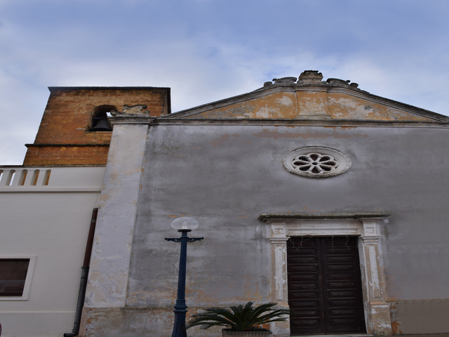 foto di Carmiano Carmiano