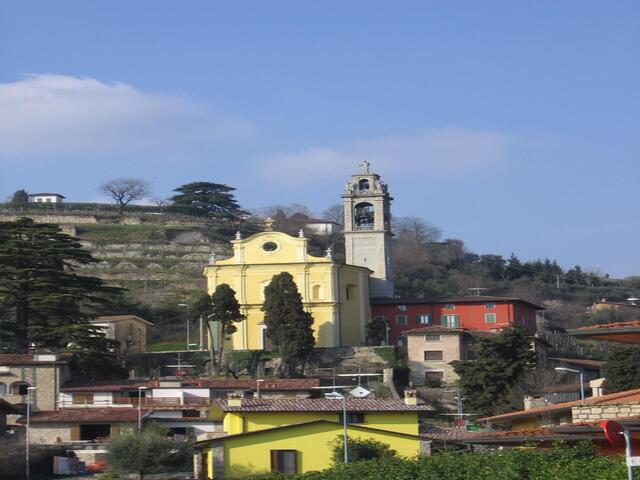 foto di Carobbio degli Angeli Carobbio degli Angeli