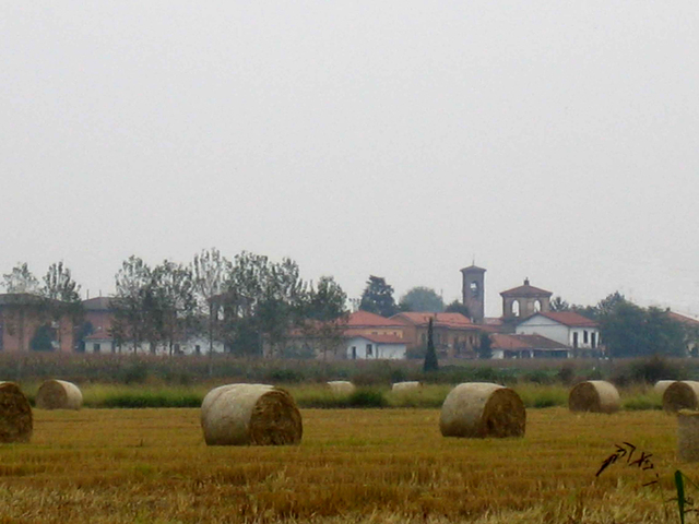 foto di Carpiano Carpiano
