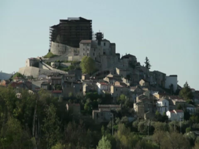 foto di Carpineto Sinello Carpineto Sinello