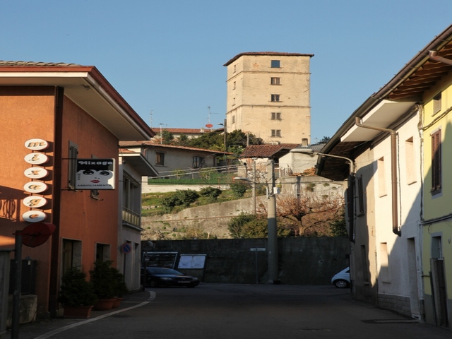 foto di Carugo Carugo