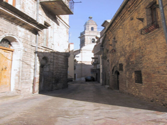foto di Casalbordino Casalbordino