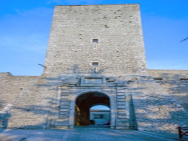 foto di Casalbore Casalbore