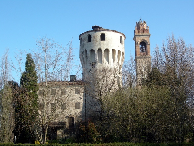 foto di Casale sul Sile Casale sul Sile