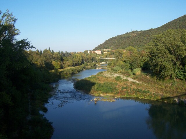 foto di Casalecchio di Reno Casalecchio di Reno
