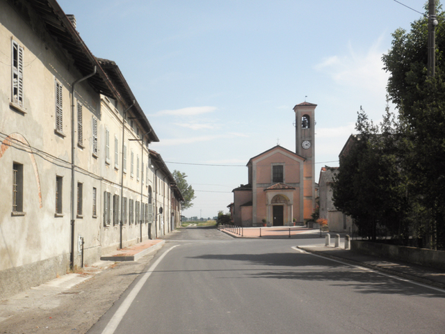 foto di Casaletto Lodigiano Casaletto Lodigiano
