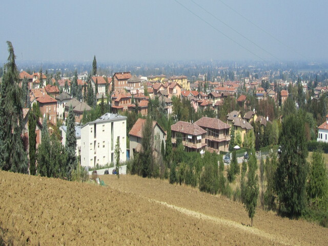 foto di Casalgrande Casalgrande