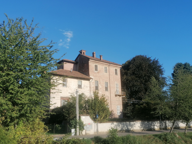 foto di Casalgrasso Casalgrasso