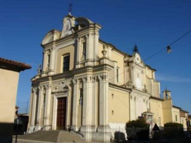 foto di Casalromano Casalromano