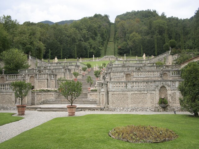foto di Casalzuigno Casalzuigno