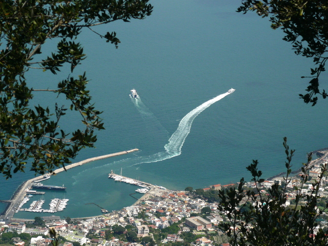 foto di Casamicciola Terme Casamicciola Terme