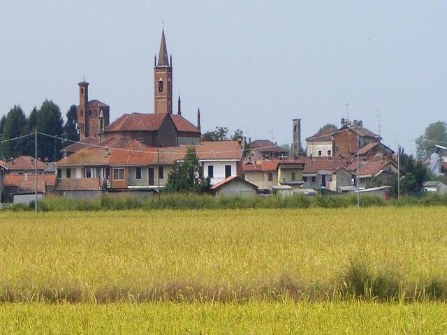 foto di Casanova Elvo Casanova Elvo