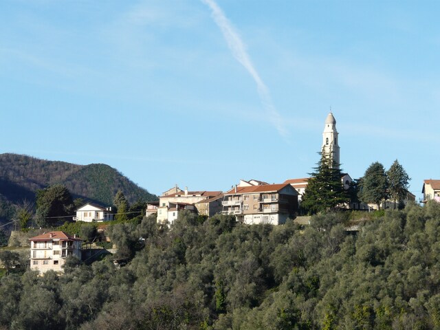 foto di Casanova Lerrone Casanova Lerrone
