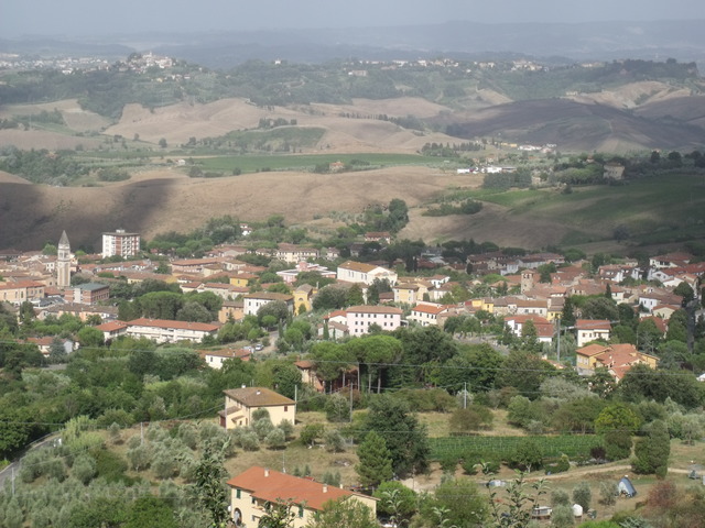 foto di Casciana Terme Lari Casciana Terme Lari