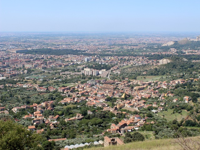 foto di Caserta Caserta