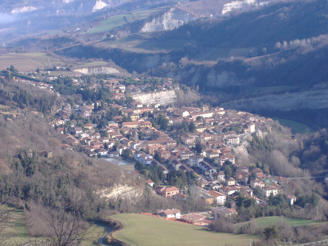 foto di Casola Valsenio Casola Valsenio