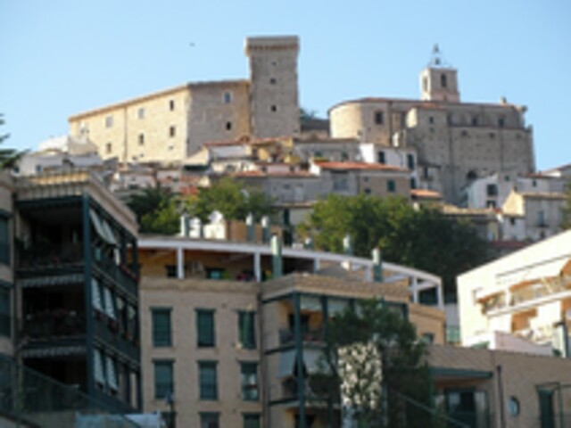 foto di Casoli Casoli