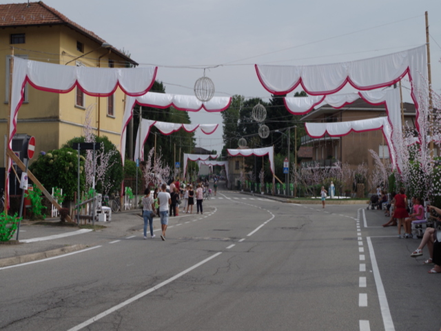 foto di Casorate Sempione Casorate Sempione