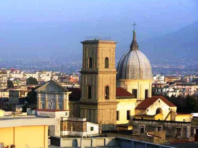 foto di Casoria Casoria