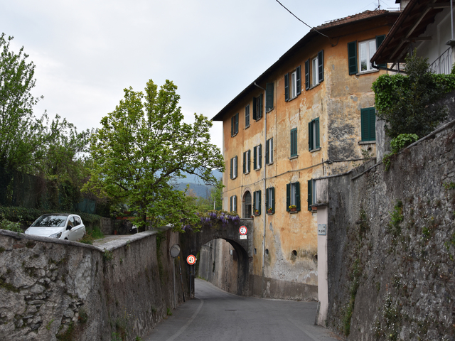 foto di Cassano Valcuvia Cassano Valcuvia