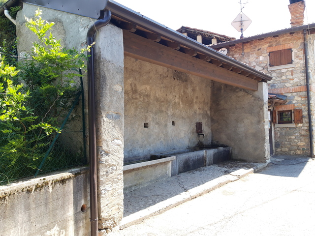 foto di Cassina Valsassina Cassina Valsassina